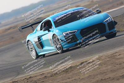 media/Nov-12-2022-GTA Finals Buttonwillow (Sat) [[f6daed5954]]/Group 2/Session 2 (Sunrise)/